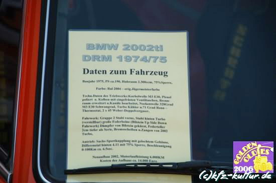 wettenberg_oldtimer_459