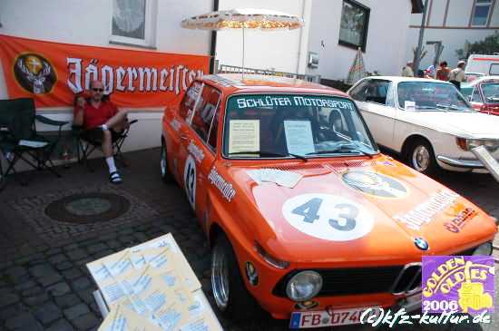 wettenberg_oldtimer_460