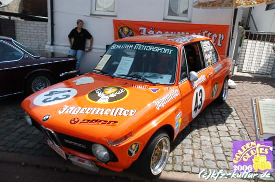 wettenberg_oldtimer_461
