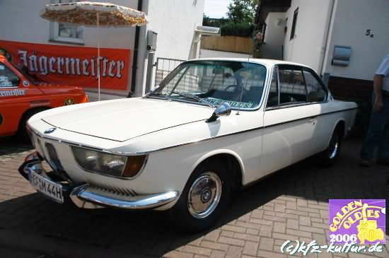 wettenberg_oldtimer_462