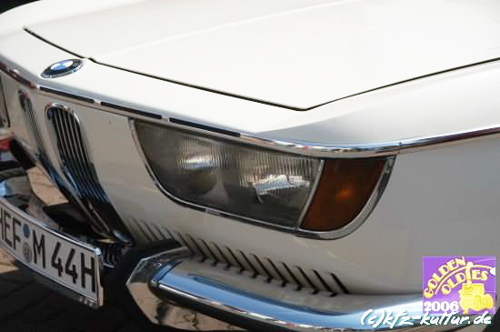wettenberg_oldtimer_463