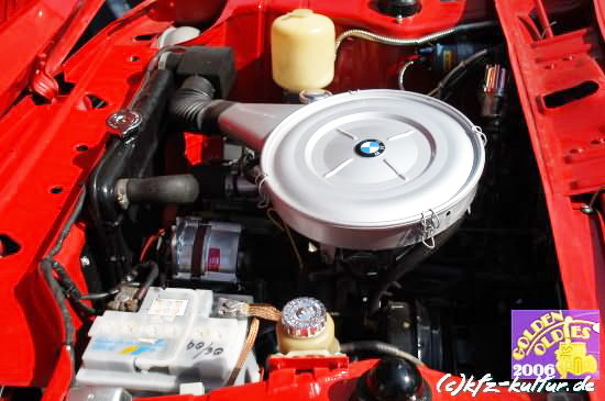 wettenberg_oldtimer_467