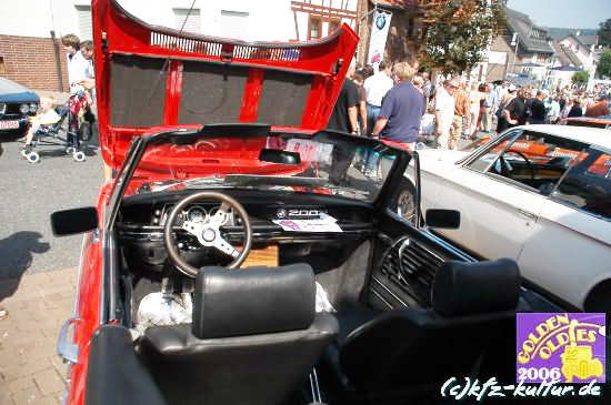 wettenberg_oldtimer_472