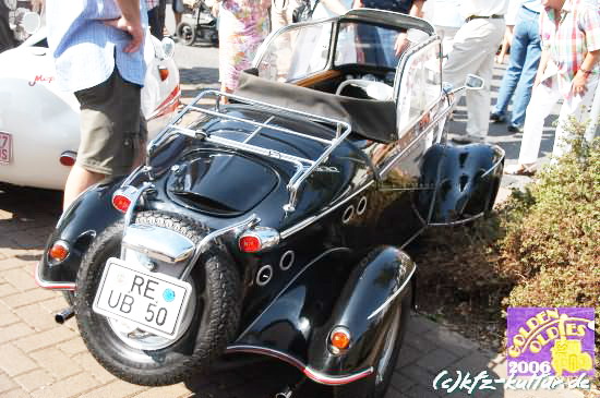 wettenberg_oldtimer_476