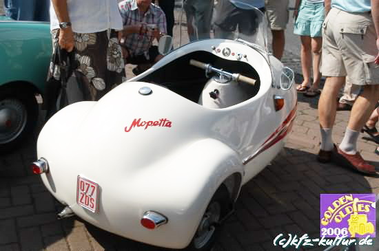 wettenberg_oldtimer_478