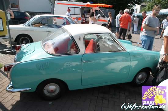 wettenberg_oldtimer_479