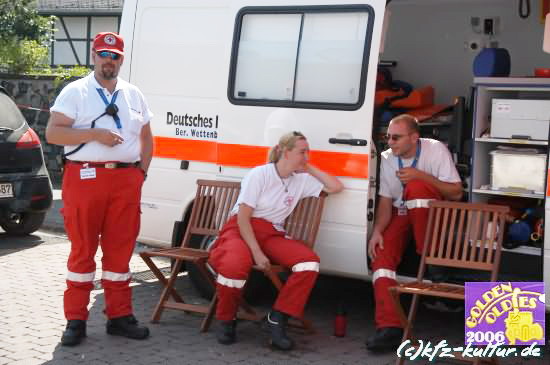 wettenberg_oldtimer_480