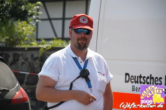 wettenberg_oldtimer_481