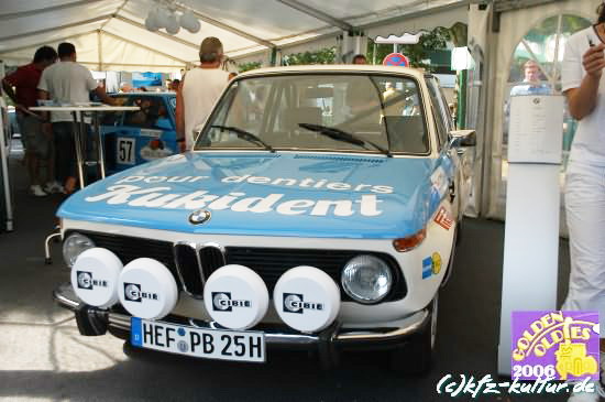 wettenberg_oldtimer_494
