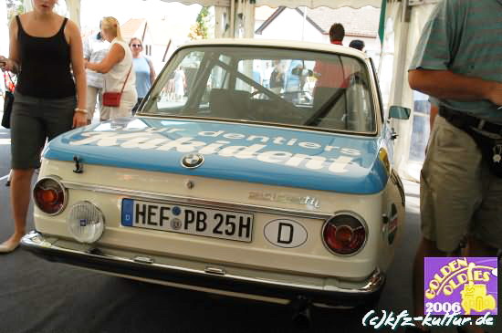 wettenberg_oldtimer_500