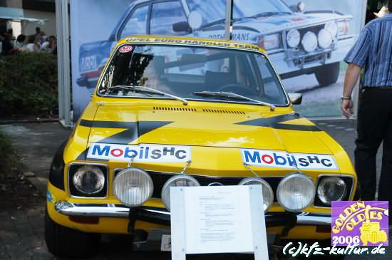 wettenberg_oldtimer_505
