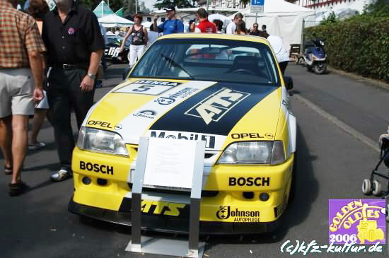 wettenberg_oldtimer_506