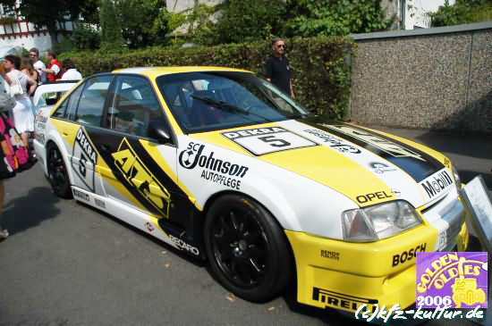wettenberg_oldtimer_508
