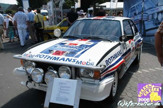 wettenberg_oldtimer_513