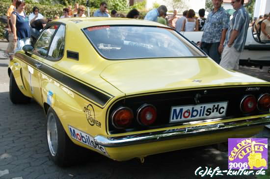 wettenberg_oldtimer_528