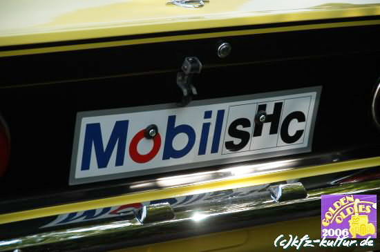 wettenberg_oldtimer_529