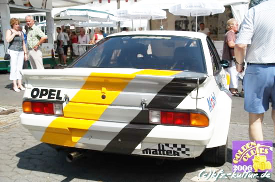 wettenberg_oldtimer_538