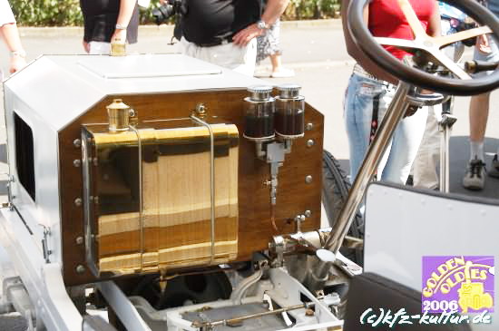 wettenberg_oldtimer_543