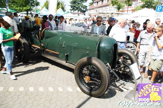 wettenberg_oldtimer_550
