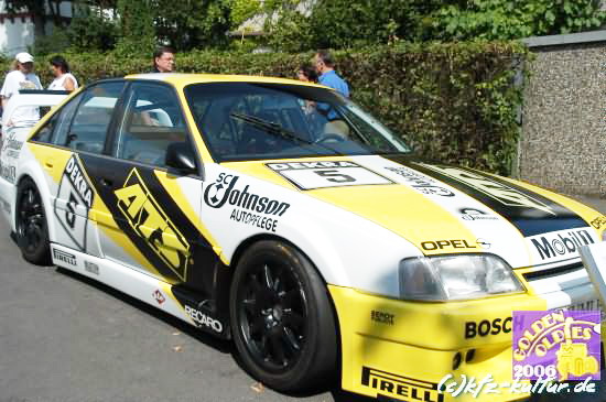 wettenberg_oldtimer_555