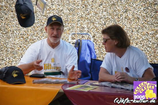 wettenberg_oldtimer_556