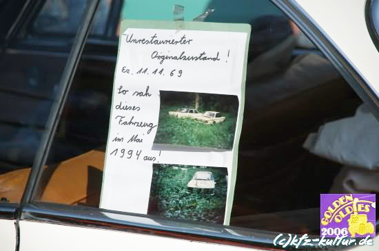 wettenberg_oldtimer_561