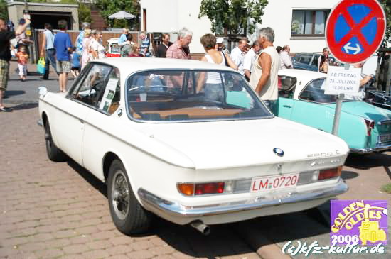 wettenberg_oldtimer_562