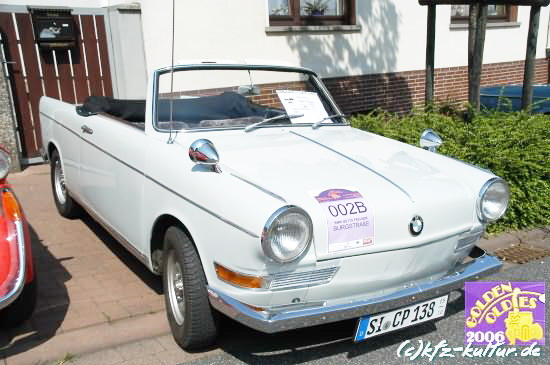 wettenberg_oldtimer_566