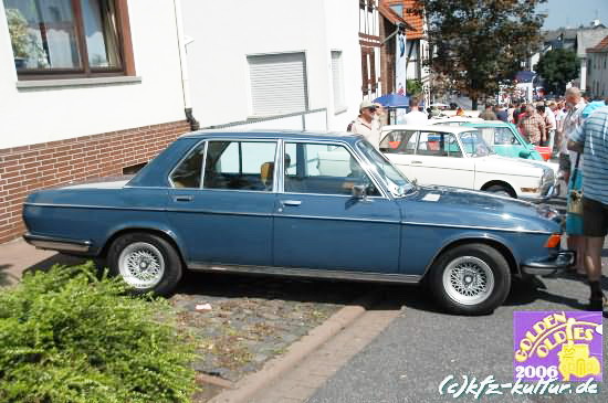 wettenberg_oldtimer_567