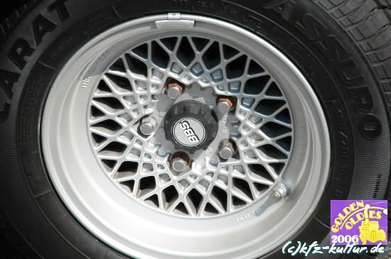 wettenberg_oldtimer_569