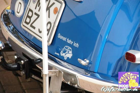 wettenberg_oldtimer_578