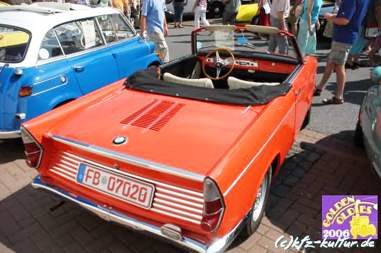 wettenberg_oldtimer_581