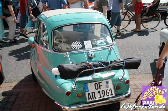 wettenberg_oldtimer_582