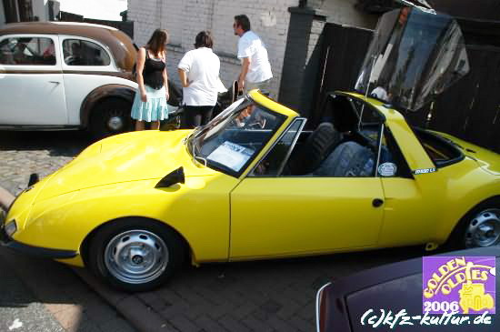 wettenberg_oldtimer_586