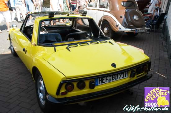 wettenberg_oldtimer_589