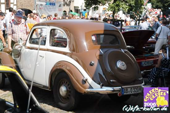 wettenberg_oldtimer_590