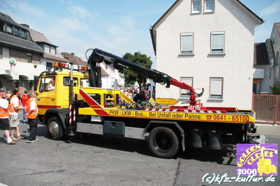 wettenberg_oldtimer_595