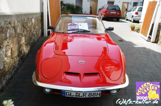 wettenberg_oldtimer_598