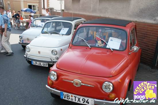 wettenberg_oldtimer_603