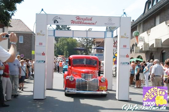 wettenberg_oldtimer_623