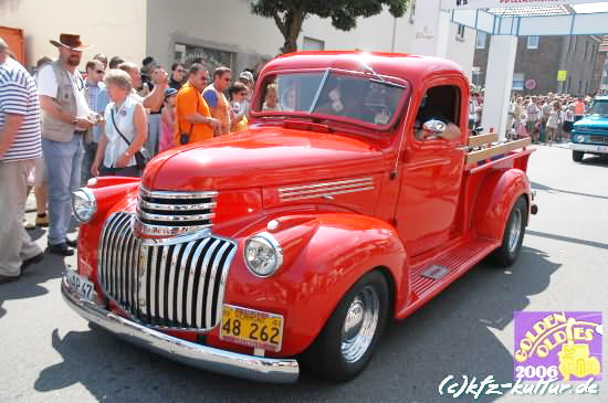 wettenberg_oldtimer_626
