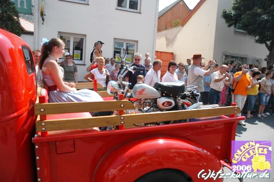 wettenberg_oldtimer_628