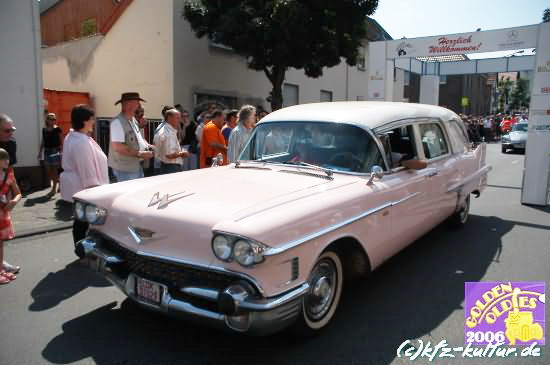 wettenberg_oldtimer_633