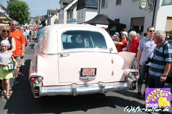 wettenberg_oldtimer_635