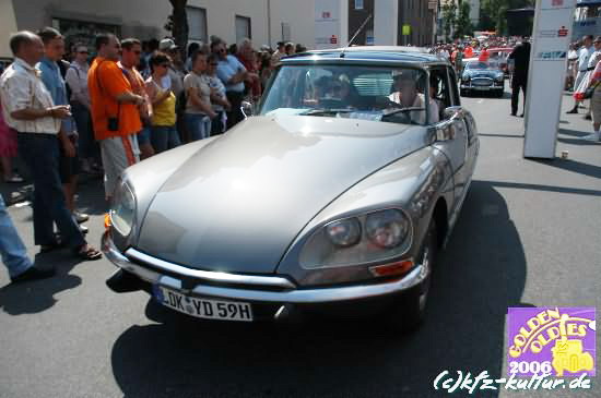 wettenberg_oldtimer_643