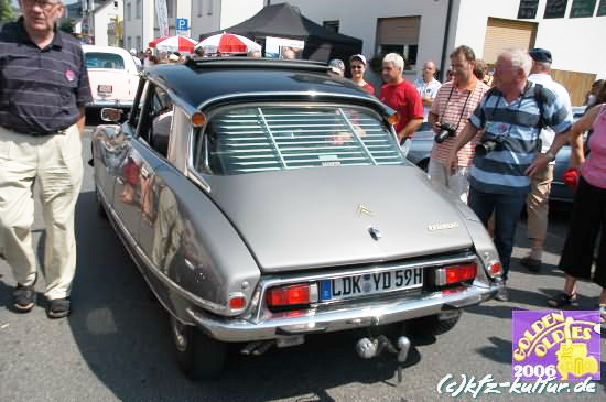 wettenberg_oldtimer_647