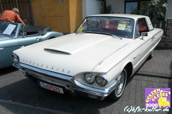 wettenberg_oldtimer_690