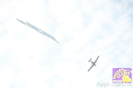 wettenberg_oldtimer_751