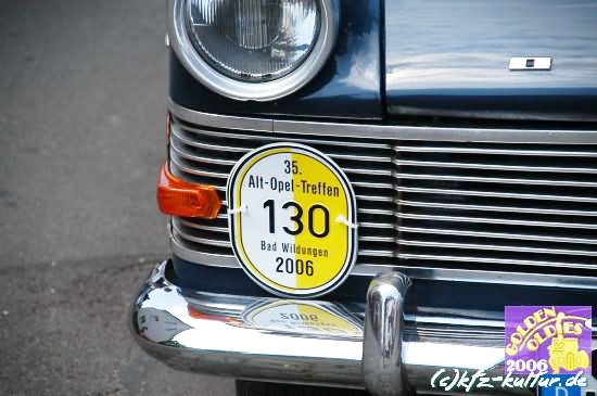 wettenberg_oldtimer_752