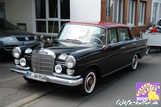 wettenberg_oldtimer_754
